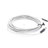 Proximity switch 543892 New FS